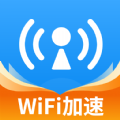 WiFiٰ׿ V1.0.0