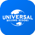 北京环球度假区安卓版 V2.0