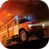 紧急消防员3D官方版