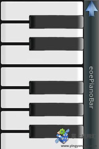 模拟钢琴安卓版 V15.1.6