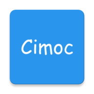 cimocֻ