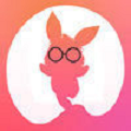 米兔漫画irabi手机版