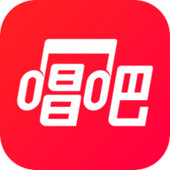 k谲׿ V10.9.8