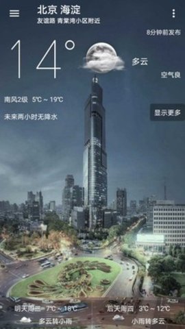 Сٷ V4.0.1