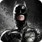蝙蝠侠黑暗骑士崛起破解版 V1.1.6