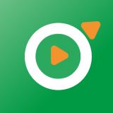 青橙视频剪辑安卓版 V1.0.4