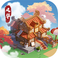 绪پ V1.0.8