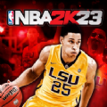 nba2k23ֻ V98.0.2