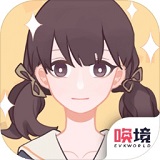 ѧٷ V1.00.24