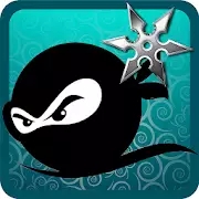 Ninja School׿ V1.0