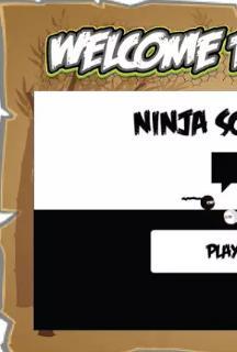 Ninja School׿ V1.0