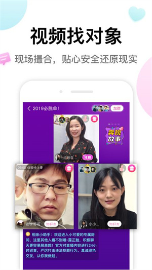 ཻѹٷ V6.9.62