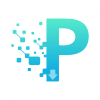 P2Pٷ V1.1.5