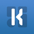 KWGT官方版 V1.0