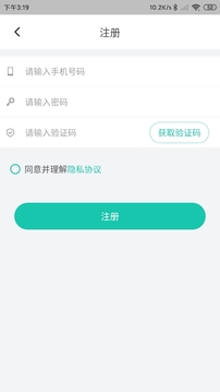 滪˶ֹٷ V1.0.7