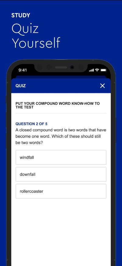 dictionaryٷ V11.1.3