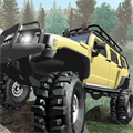 ԽҰ4x4ģٷ V1.0