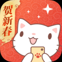咪萌桌面宠物手机版 V6.5.7