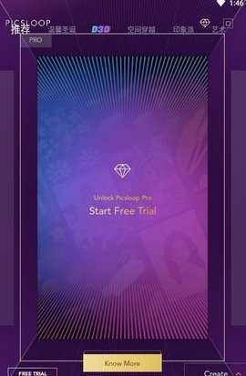 Picsloopٷ V1.3.0