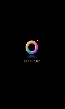 Picsloopٷ