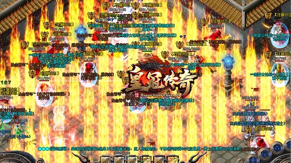 ʹڴ氲׿ V1.0