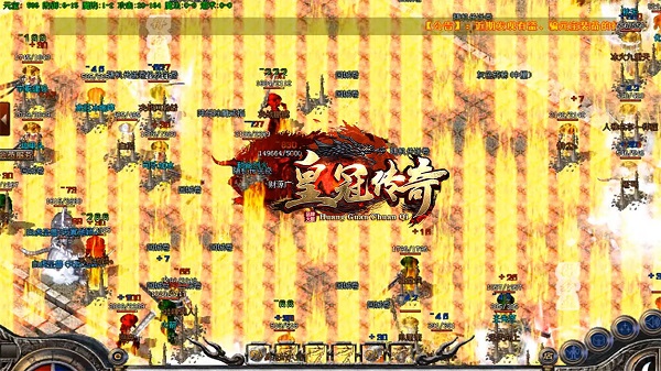 ʹڴ氲׿ V1.0