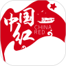 中国红手机版