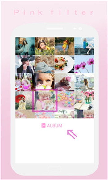 softpink˾ֻ V2.2.0