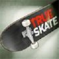 True Skateİ V1.5.30