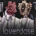 loverdoseֻ V1.0