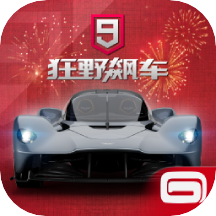 Ұ쭳1ٷ V6.6.12