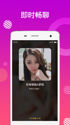 ѹٷ V1.5.7