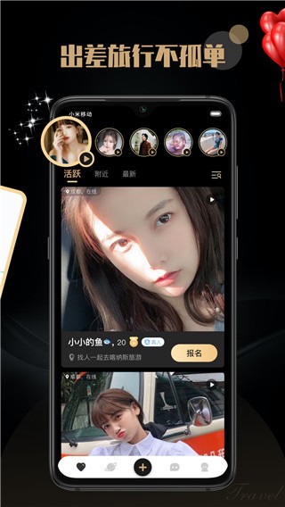 İȽѹٷ V3.9.8