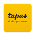 Tapas׿