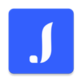 jovi뷨ٷ V2.4.0