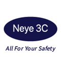 neye3cͷ׿ V4.4.6.12