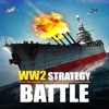 战舰猎杀巅峰海战世界2023新版