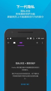 ٷ V105.1.0