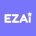 EZAi׿ V0.0.63