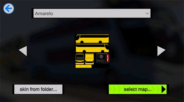 ʿ֮·ģٷ V120