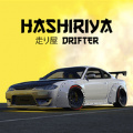 Hashiriyaٷ