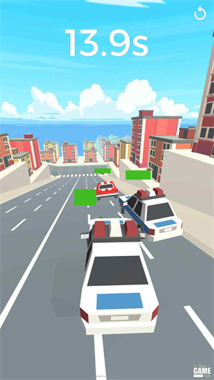 ʻԱٷ V2.6