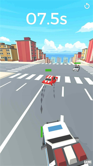 ʻԱٷ V2.6