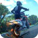 狂野摩托赛车安卓版 V1.1.3