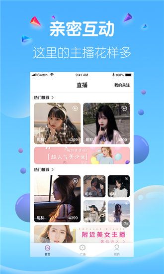 188.COOʧѰ V4.3.1