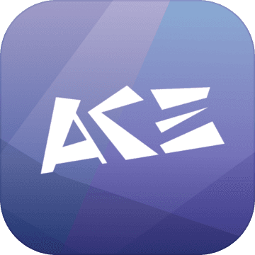 ACE虚拟歌姬官方版 V1.2.2