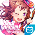 BanG Dream国服版安卓版 V1.1.2