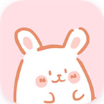 萌兔记账手机版 V4.7.6