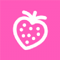 草莓夜间视频ios免费版 V1.0