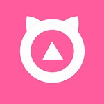 猫咪社区网官方版 V1.0